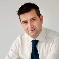 David Núñez Doménech