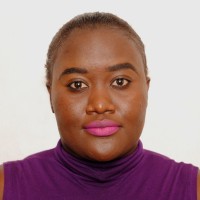 Sharon Onyango