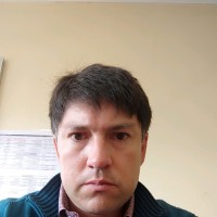 David C.