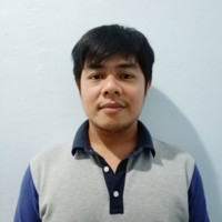 WORAPONG RATTANASEMANON