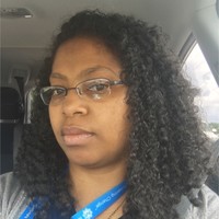 Hiwot Regassa