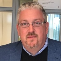 Anders Öttenius