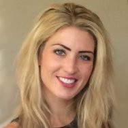 Rachel Horsley