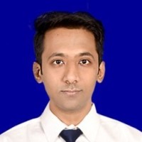 Vaibhav Kulkarni