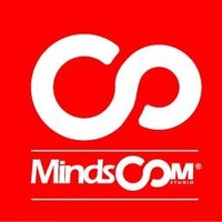 Mindscom Studio
