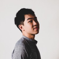 Victor Yu Yang