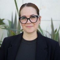 Ana Senso
