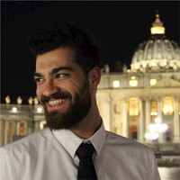Jad Saud
