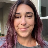 Elizabeth Isabel