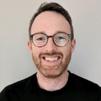 Alex Nutt