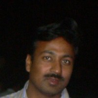 Sudhanshu Sinha