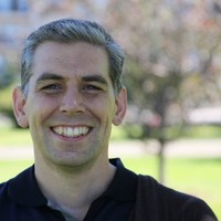 Michael Nagy