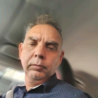 Eduardo Aparecido Viana