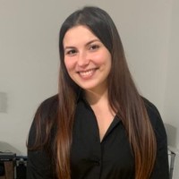 Tatiana Lozano