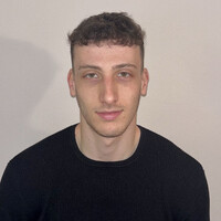 Pietro Spiga