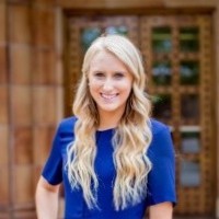 Emily Lowe