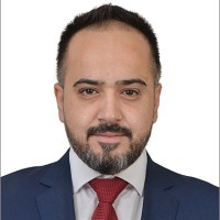 Belal Almasri