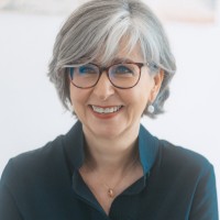 Nadine Hemmer