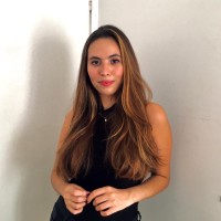 Sofia Orlando Albertini