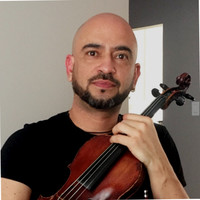 Esteban Vargas