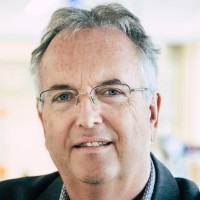 Anton Scheibelmasser