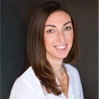 Kate Whipple, Cme, Cne, Gri, Realtor