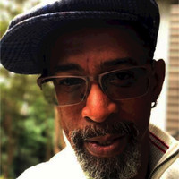 Kenneth Laplante