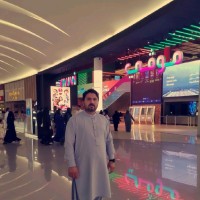 Habib Ur Rehman