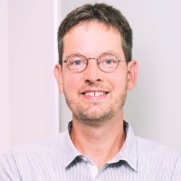 Andreas Heyde