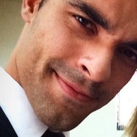 Diego Gomes da Silva