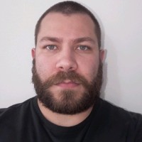 Paulo Fernando Graziano Leite