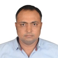 Abdelfatah Abouelfadl