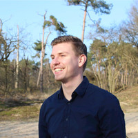 Jordy van der Cruijsen