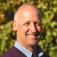 William Burnham, O.D.