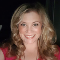 Christine Oshea