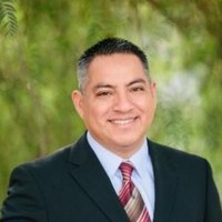 Rick Pineda