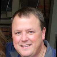 BIll Nagel