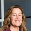 Suzanne Williamson