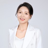 Jane Hu → Kayak/Bike Storage Gears and Solutions Expert