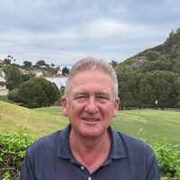Nick Beardon
