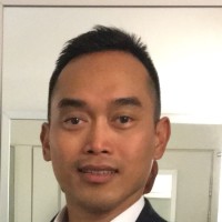 Deddy Ardhianto