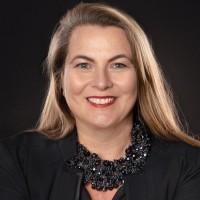Anna Schubert