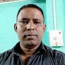 Uttam Biswas
