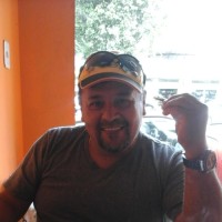 Lenin Landeta