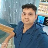 mohd junaid