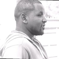 Collins Angwenyi