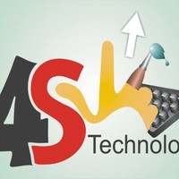 4S Technology