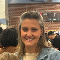 Jennifer Ferguson