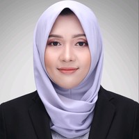 Nevia Istiqomah