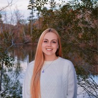 Kylie Blattman
